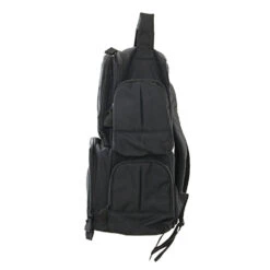 Kilwell Fishing Tackle Bag With 4 Utility Boxes