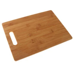 White Label SquidEzy Squid Cleaning Gift Pack -Recreational Fishing 189812 3