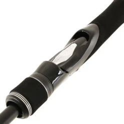 Shimano Vanford 2500 HG Dialuna S86L-S Canal Spin Combo 8ft 6in PE0.3-1 2pc -Recreational Fishing 18dlns86ls 3