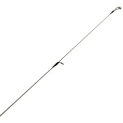 Shimano Vanford 2500 HG Dialuna S86L-S Canal Spin Combo 8ft 6in PE0.3-1 2pc -Recreational Fishing 18dlns86ls 6