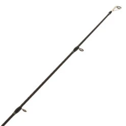 Okuma Ceymar White X-Factor II Slim Slow Jig Spin Combo With Braid 6ft 3in 50-200g 2pc -Recreational Fishing 190891 2