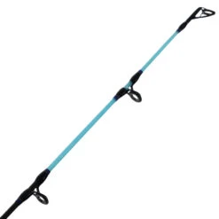 Okuma Baitfeeder Avenger 4000 Sensor Tip Slow Jig Spin Combo 6ft 8in 4-8kg 2pc 13 Okuma Baitfeeder Avenger 4000 Sensor Tip Slow Jig Spin Combo 6ft 8in 4-8kg 2pc -Recreational Fishing 190897 2