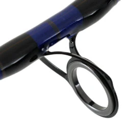 Okuma Baitfeeder Avenger 4000 Sensor Tip Slow Jig Spin Combo 6ft 8in 4-8kg 2pc 12 Okuma Baitfeeder Avenger 4000 Sensor Tip Slow Jig Spin Combo 6ft 8in 4-8kg 2pc -Recreational Fishing 190897 3