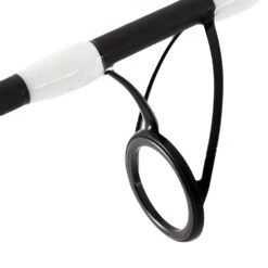 Okuma Coronado CDX 60 SkullDragger Strayline Combo 7ft 10-15kg 2pc -Recreational Fishing 191146 3 1