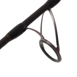 Okuma Baitfeeder Avenger 6000 Tournament Concept Boat Spin Combo 7ft 6-10kg 2pc 16 Okuma Baitfeeder Avenger 6000 Tournament Concept Boat Spin Combo 7ft 6-10kg 2pc -Recreational Fishing 191153 3 1