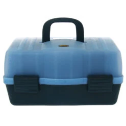 Kilwell 28-Compartment Spinnerbait Tackle Box 460 X 282 X 253mm