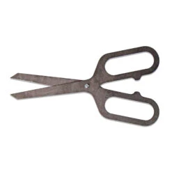 Svord Neo Scissors 85mm