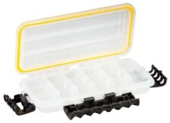 Plano 3540-10 Waterproof StowAway Utility Box Small
