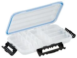 Plano 3640-10 Waterproof StowAway Utility Box Medium