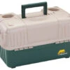 Plano Hip Roof Large Tackle Box
