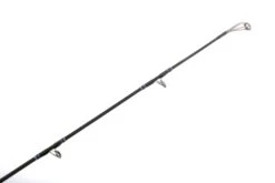 Shimano Thunnus 8000 F Ci4 Baitrunner And Shadow X Nano Straylining Combo 7ft 6-10kg 1pc -Recreational Fishing 1 77 23