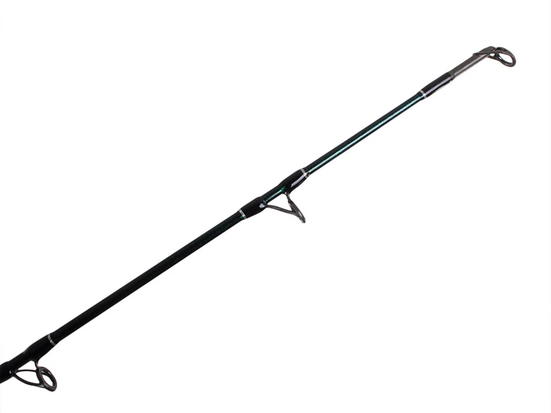 Shimano Baitrunner 12000 D And Backbone Travel Straylining Combo 6ft 10in 10-15kg 2pc 3 Shimano Baitrunner 12000 D And Backbone Travel Straylining Combo 6ft 10in 10-15kg 2pc - Image 3