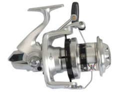 Shimano Ultegra 14000 XSD And Backbone Elite Surfcasting Combo 10-15kg 3pc 7 Shimano Ultegra 14000 XSD And Backbone Elite Surfcasting Combo 10-15kg 3pc -Recreational Fishing 1 78 17