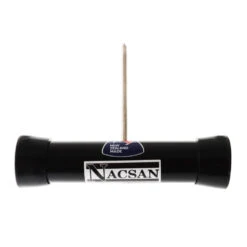 Nacsan Iki Spike Small