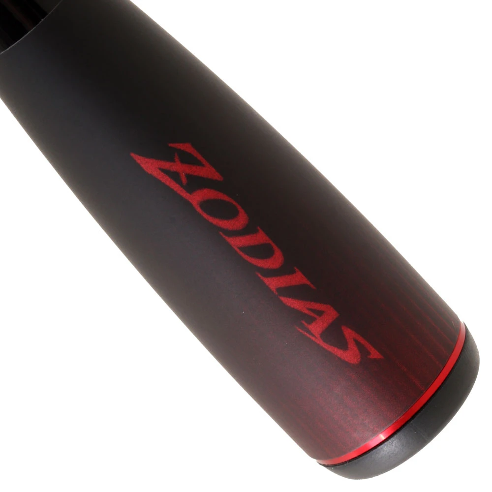 Shimano Vanford 2500 HG Zodias 270UL Ultra Light Trout Spin Combo 7ft 2-5lb 2pc 7 Shimano Vanford 2500 HG Zodias 270UL Ultra Light Trout Spin Combo 7ft 2-5lb 2pc - Image 7