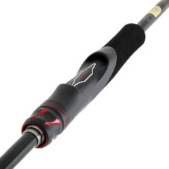 Shimano Vanford 2500 HG Zodias 270UL Ultra Light Trout Spin Combo 7ft 2-5lb 2pc 14 Shimano Vanford 2500 HG Zodias 270UL Ultra Light Trout Spin Combo 7ft 2-5lb 2pc -Recreational Fishing 20zodias270ul 4