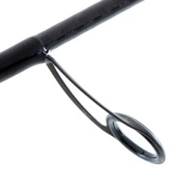 Shimano Vanford 2500 HG Zodias 270UL Ultra Light Trout Spin Combo 7ft 2-5lb 2pc 16 Shimano Vanford 2500 HG Zodias 270UL Ultra Light Trout Spin Combo 7ft 2-5lb 2pc -Recreational Fishing 20zodias270ul 9