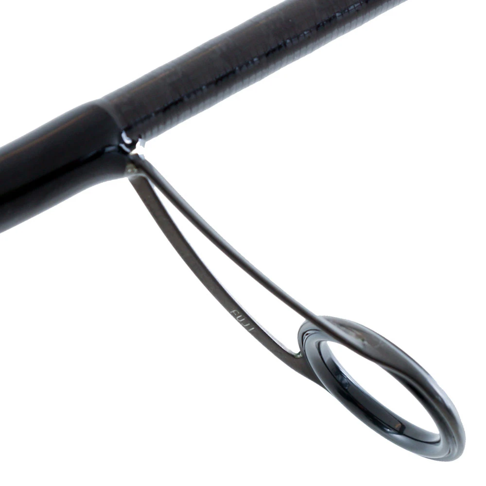 Shimano Vanford 2500 HG Zodias 270UL Ultra Light Trout Spin Combo 7ft 2-5lb 2pc 8 Shimano Vanford 2500 HG Zodias 270UL Ultra Light Trout Spin Combo 7ft 2-5lb 2pc - Image 8