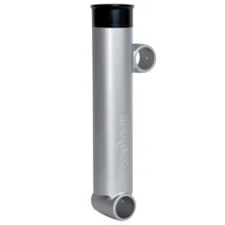 Oceansouth High Impact Rod Holder For Rocket Launcher 25mm