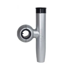 Oceansouth Capron HMGB Nylon Rod Holder 44mm