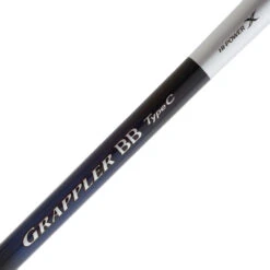 Shimano Saragosa SW A 14000 XG Grappler BB Type C Topwater Combo 8ft 2in PE8 150g 2pc 15 Shimano Saragosa SW A 14000 XG Grappler BB Type C Topwater Combo 8ft 2in PE8 150g 2pc -Recreational Fishing 21grpbbtcs82h 4