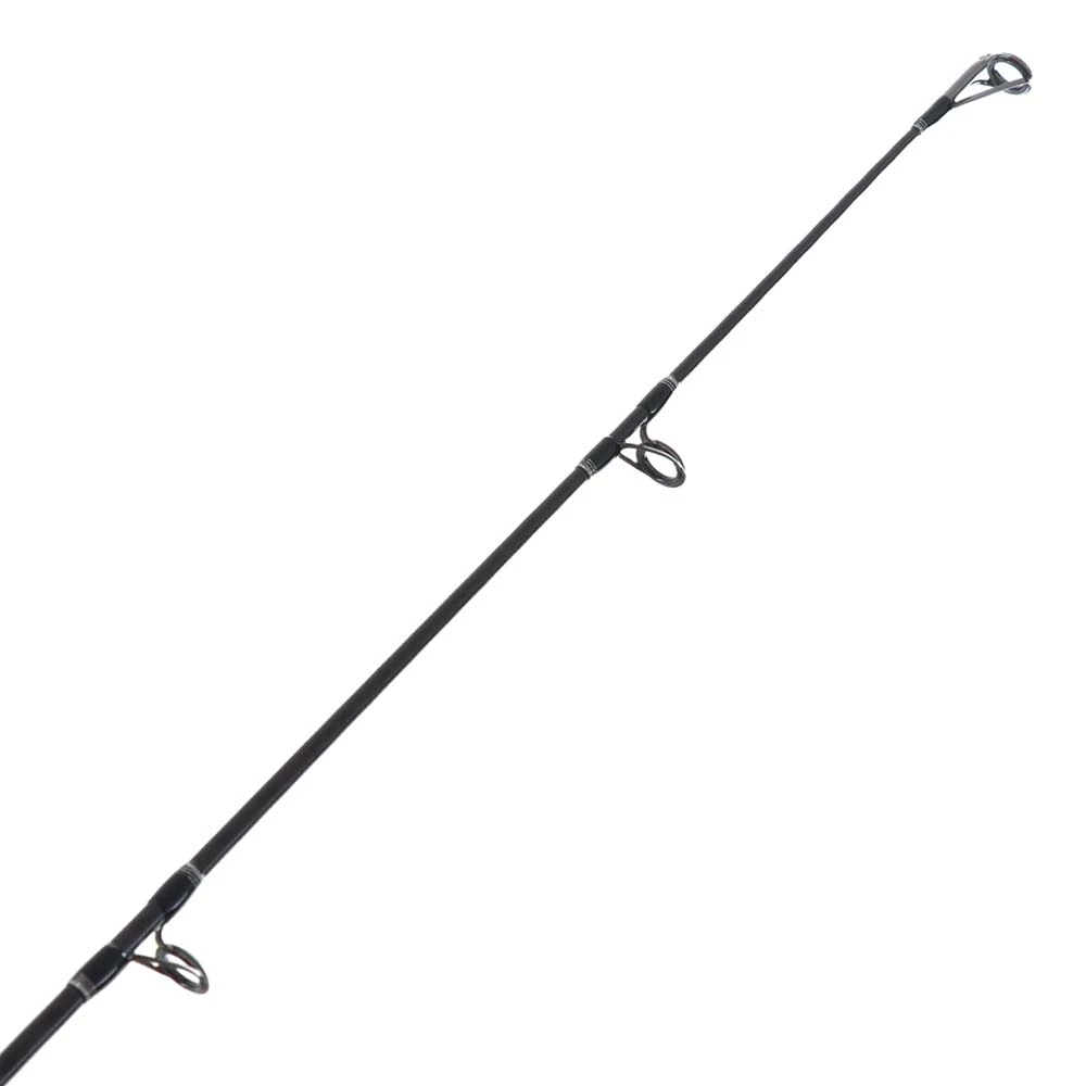 Shimano Saragosa SW A 14000 XG Grappler BB Type C Topwater Combo 8ft 2in PE8 150g 2pc 9 Shimano Saragosa SW A 14000 XG Grappler BB Type C Topwater Combo 8ft 2in PE8 150g 2pc - Image 9