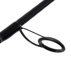 Shimano Vanford 4000 XG Grappler BB Type LJ Light Spin Jig Combo 6ft 3in PE2 50-180g 2pc 15 Shimano Vanford 4000 XG Grappler BB Type LJ Light Spin Jig Combo 6ft 3in PE2 50-180g 2pc -Recreational Fishing 21grpbbtljs633 3 2