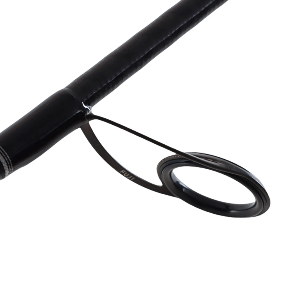 Shimano Vanford 4000 XG Grappler BB Type LJ Light Spin Jig Combo 6ft 3in PE2 50-180g 2pc 7 Shimano Vanford 4000 XG Grappler BB Type LJ Light Spin Jig Combo 6ft 3in PE2 50-180g 2pc - Image 7