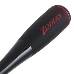 Shimano Vanquish C2000SHG FB Zodias 270ML Medium Light Canal Spin Combo 8ft 3-6lb 2pc 15 Shimano Vanquish C2000SHG FB Zodias 270ML Medium Light Canal Spin Combo 8ft 3-6lb 2pc -Recreational Fishing 21zodias80mlps2 3