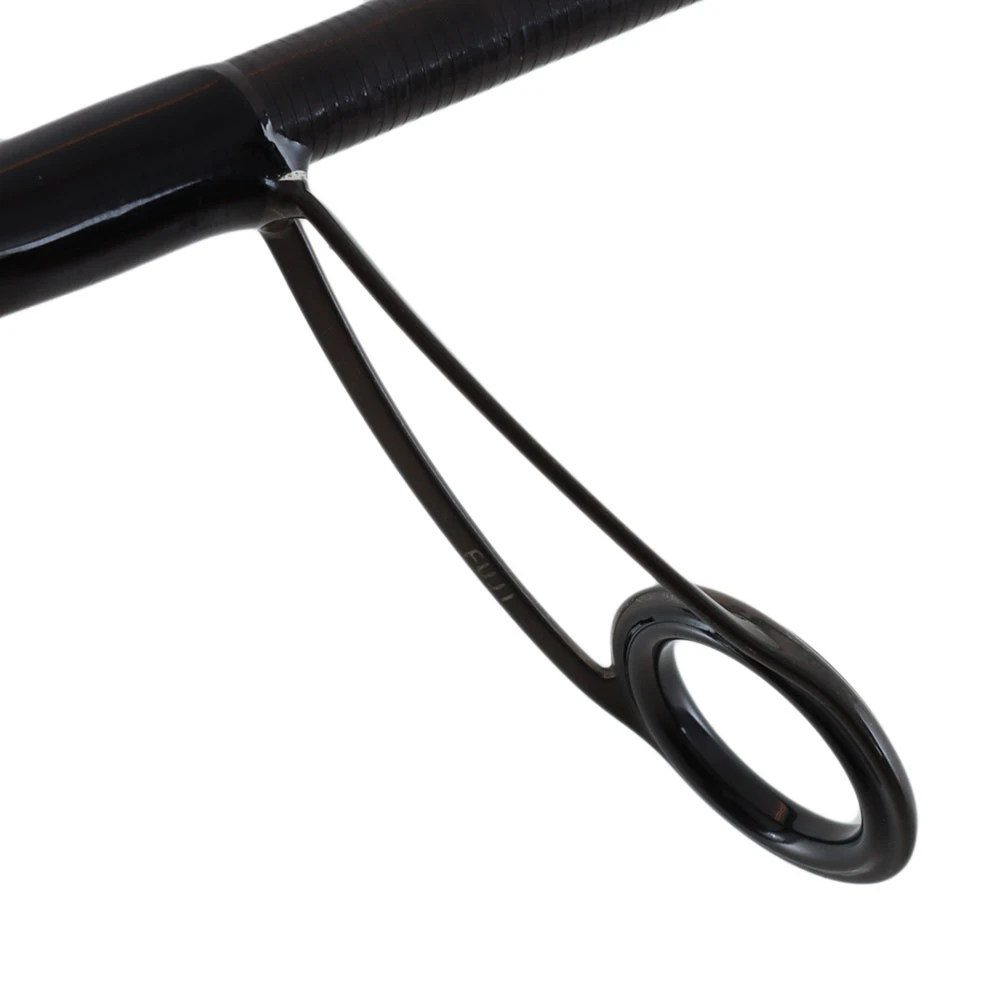 Shimano Vanquish C2000SHG FB Zodias 270ML Medium Light Canal Spin Combo 8ft 3-6lb 2pc 8 Shimano Vanquish C2000SHG FB Zodias 270ML Medium Light Canal Spin Combo 8ft 3-6lb 2pc - Image 8