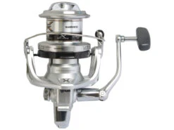 Shimano Ultegra 14000 XSD And Backbone Elite Surfcasting Combo 10-15kg 3pc 9 Shimano Ultegra 14000 XSD And Backbone Elite Surfcasting Combo 10-15kg 3pc -Recreational Fishing 2 49 9