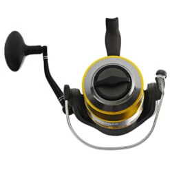 Kilwell RXB 85 LED Surf Combo 14ft 55-140g 3pc 14 Kilwell RXB 85 LED Surf Combo 14ft 55-140g 3pc -Recreational Fishing 3037 5 n 1