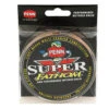 PENN Super X Fathom Braid 300m 30lb