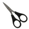 PENN Stainless Steel Braid Scissors
