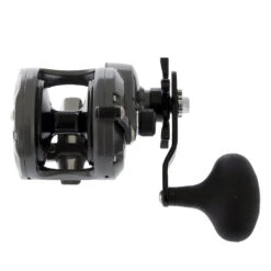 Okuma Cortez CZ-10CS Star Drag And Tournament Concept Combo 7ft 10-15kg 1pc 8 Okuma Cortez CZ-10CS Star Drag And Tournament Concept Combo 7ft 10-15kg 1pc -Recreational Fishing 35653 7 n 1