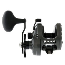 Okuma Cortez CZ-10CS Star Drag And Tournament Concept Combo 7ft 10-15kg 1pc