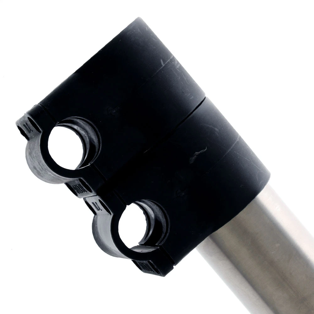 Tenob Rail Mount Rod Holder 3 Tenob Rail Mount Rod Holder - Image 3