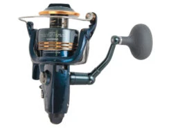 Shimano Thunnus 8000 F Ci4 Baitrunner And Shadow X Nano Straylining Combo 7ft 6-10kg 1pc -Recreational Fishing 3 26 20