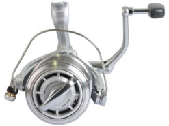 Shimano Ultegra 14000 XSD And Backbone Elite Surfcasting Combo 10-15kg 3pc 8 Shimano Ultegra 14000 XSD And Backbone Elite Surfcasting Combo 10-15kg 3pc -Recreational Fishing 3 29 10