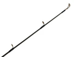 Okuma Trio Hybrid Tech 40 And X-Factor Softbait Combo 7ft 6-10kg 2pc -Recreational Fishing 3 29 110