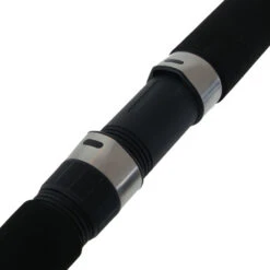 Shimano Hyperloop 6000 FB Aquatip Surf Combo 14ft 6-12kg 3pc 14 Shimano Hyperloop 6000 FB Aquatip Surf Combo 14ft 6-12kg 3pc -Recreational Fishing 4565 4 1