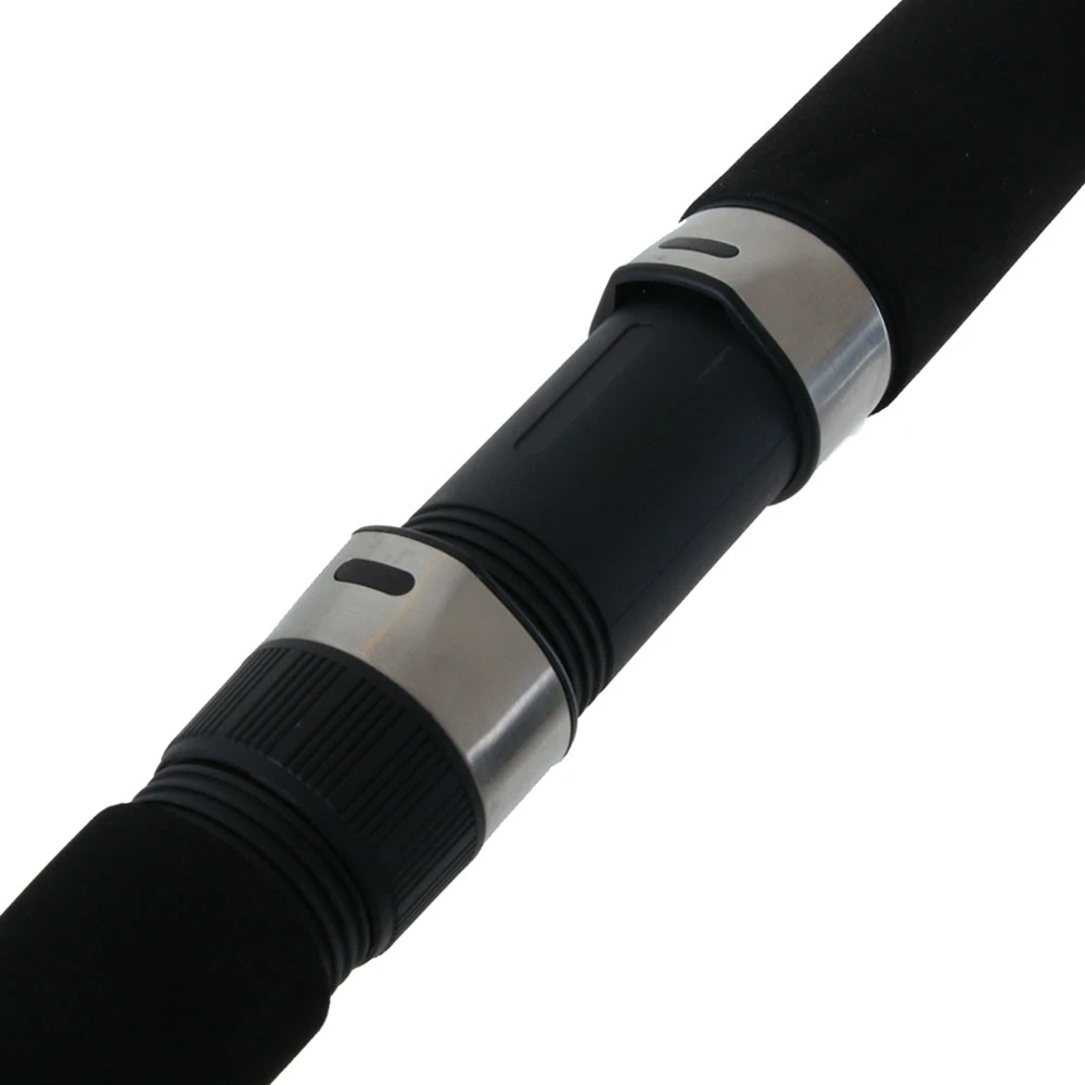 Shimano Hyperloop 6000 FB Aquatip Surf Combo 14ft 6-12kg 3pc 6 Shimano Hyperloop 6000 FB Aquatip Surf Combo 14ft 6-12kg 3pc - Image 6