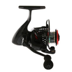 Okuma Ceymar 30 And CD Rods Extrasense Nano Medium Light Boat Combo 7ft 9in 3-10g 2pc 7 Okuma Ceymar 30 And CD Rods Extrasense Nano Medium Light Boat Combo 7ft 9in 3-10g 2pc -Recreational Fishing 47086 5 3