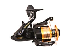 Shimano Baitrunner 12000 D And Backbone Travel Straylining Combo 6ft 10in 10-15kg 2pc 9 Shimano Baitrunner 12000 D And Backbone Travel Straylining Combo 6ft 10in 10-15kg 2pc -Recreational Fishing 4 15 32