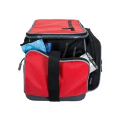 Plano 3600 Weekend Series Tackle Case -Recreational Fishing 4 23 34