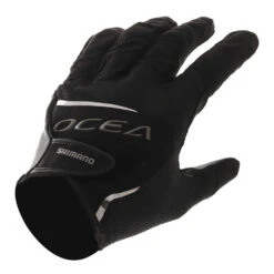 Shimano Ocea Jigging Gloves L