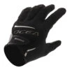 Shimano Ocea Jigging Gloves XL