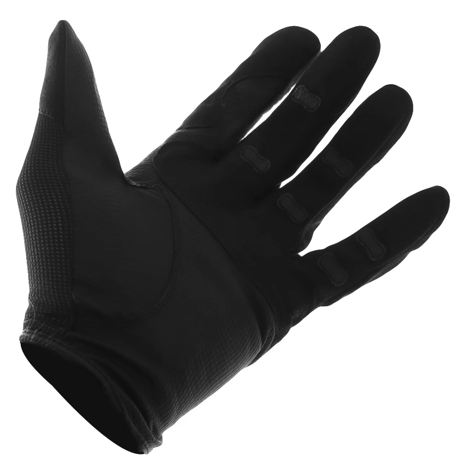 Shimano Ocea Jigging Gloves XL 2 Shimano Ocea Jigging Gloves XL - Image 2