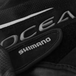 Shimano Ocea Jigging Gloves L -Recreational Fishing 50117 6 n y 1