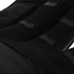 Shimano Ocea Jigging Gloves XL 11 Shimano Ocea Jigging Gloves XL -Recreational Fishing 50117 7 n y 2